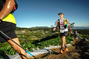 BIB: 590
                            <button type="button" onclick="openModal(19118890)" class="btn btn-primary btn-sm float-right btn-popup" data-toggle="modal" data-target=".modal-high-quality">
                        <i class="fas fa-shopping-cart"></i> Add to Cart
                    </button>
                                            <button type="button" onclick="isThisMe(19118890, true)" class="btn btn-success btn-sm float-right btn-popup btn-isme hidden" data-toggle="tooltip" data-placement="bottom" title="นี่คือรูปของคุณใช่ไหม คลิกที่นี่เพื่อเอาเข้าอัลบั้ม">
                        <i class="fas fa-plus"></i> Add to album
                    </button>
                    <button type="button" onclick="isThisMe(19118890, false)" class="btn btn-warning btn-sm float-right btn-popup btn-isnotme hidden">
                        <i class="fas fa-ban"></i> Remove from album
                    </button>